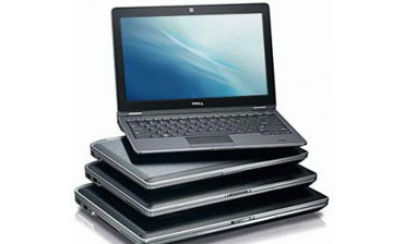 dell laptop deals for teachers