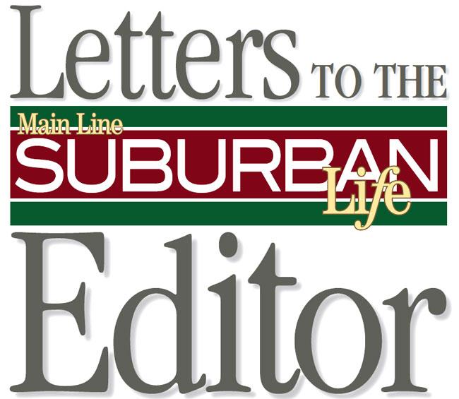 detroit free press letter to the editor